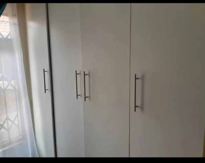 3 Bedroom Property for Sale in Boitekong North West